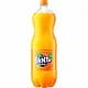 Fanta Laranja 2L